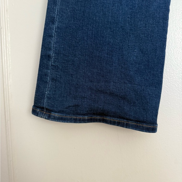 Madewell Skinny Flare / Sz 30P - Picture 2 of 5